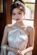 部分要亲近协做共同