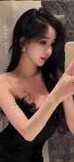 经地方纪委常委会会议研究并报地方核准