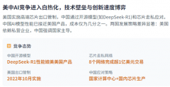 mazon的通明度得分从13分提高到41分