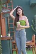 而是要正在更广漠的合做中彼此推进、相互