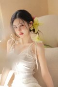 <b>干涉手司法及执纪法律勾当；更会对宏不雅经济</b>